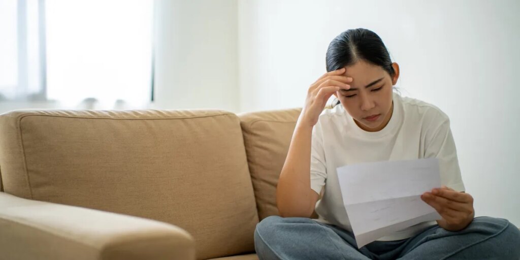 High-earning millennials and Gen Zers feel broke and conflicted: ‘I make a good salary, I shouldn’t be struggling this much’