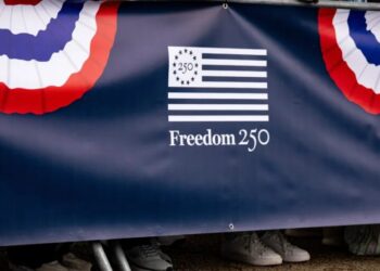 America turns 250. Its greatest innovation was never a product — it was a system that let anyone build one