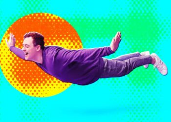 Psychiatrists Investigating People Who Get Trapped Inside Vivid Daydreams