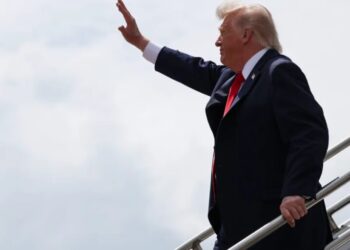 U.S. and Iran appear far from peace deal 100 days since war began