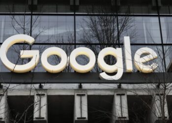 AI’s mega stock deals raise specter of more shares than buyers