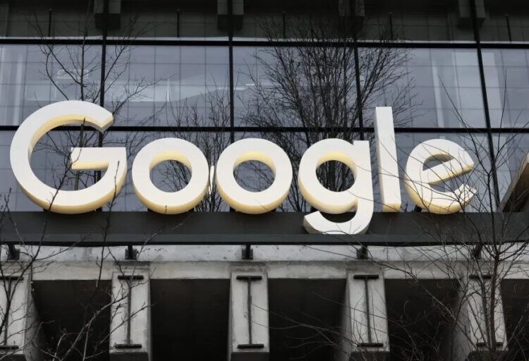 AI’s mega stock deals raise specter of more shares than buyers