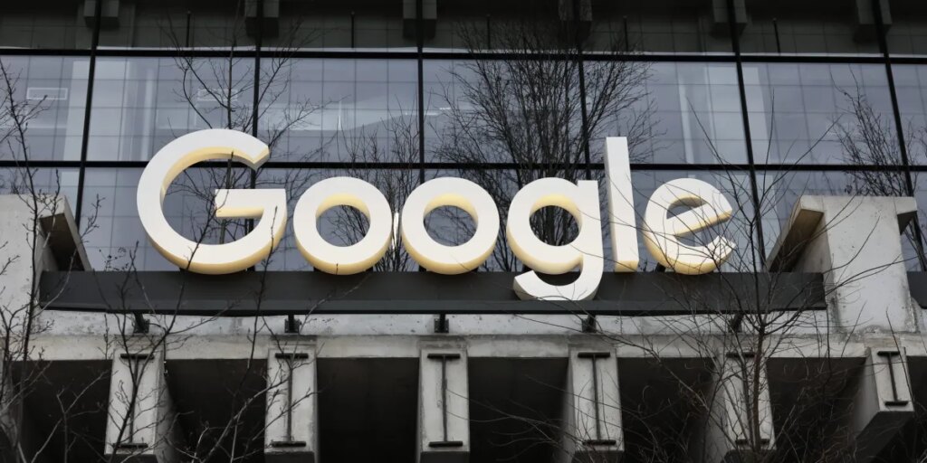 AI’s mega stock deals raise specter of more shares than buyers
