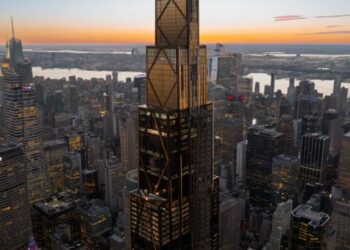 Banks lay groundwork for mass workforce cuts as AI takes hold