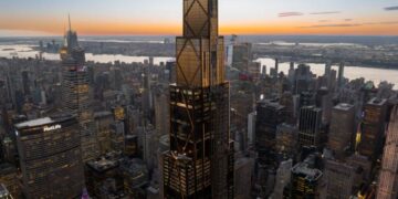 Banks lay groundwork for mass workforce cuts as AI takes hold