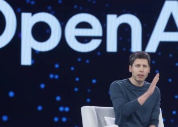 OpenAI readies ‘superapp’ pivot ahead of planned IPO, FT reports