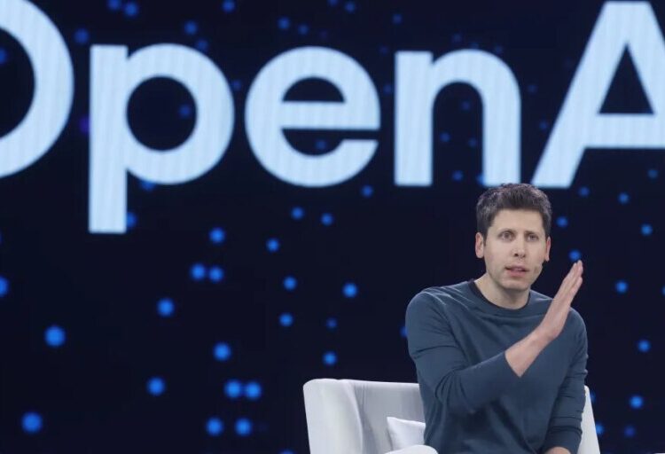 OpenAI readies ‘superapp’ pivot ahead of planned IPO, FT reports