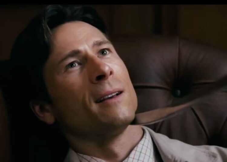The 5 Best New Movies on HBO Max in June