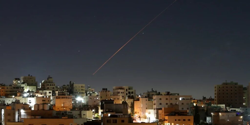 Markets face triple threat of Iran war reigniting, AI bubble popping, and Fed rates rising while epic SpaceX IPO could fuel even more chaos