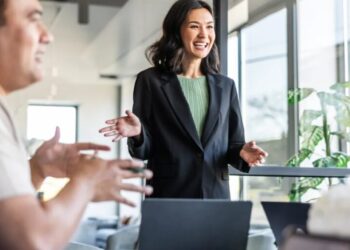 Tech leaders are moving beyond AI hype: Here’s what’s actually working