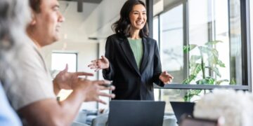 Tech leaders are moving beyond AI hype: Here’s what’s actually working