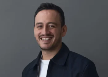 This robotics CEO wants to automate the work that makes people quit