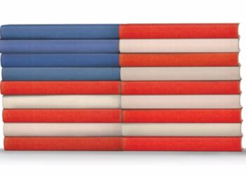 How to Tell the American Story