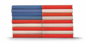How to Tell the American Story