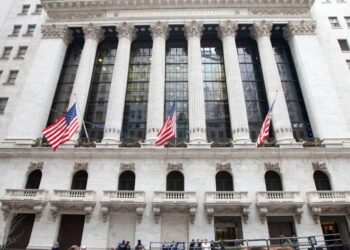 Bending Spoons, the Italian app acquirer behind AOL, Evernote, Vimeo, and WeTransfer, files for a U.S. IPO
