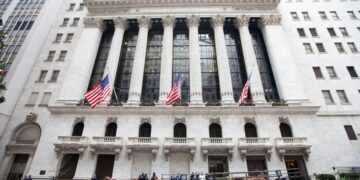 Bending Spoons, the Italian app acquirer behind AOL, Evernote, Vimeo, and WeTransfer, files for a U.S. IPO