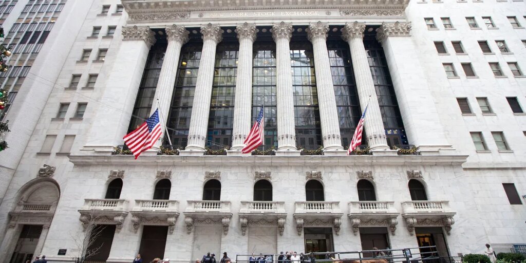 Bending Spoons, the Italian app acquirer behind AOL, Evernote, Vimeo, and WeTransfer, files for a U.S. IPO