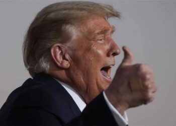 ‘Loud series of boos’ for Trump expected at Knicks game after he sabotaged event: MS NOW