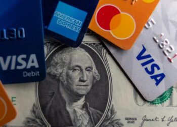 Visa and Mastercard are planning to shake up the stablecoin market—but pulling it off won’t be easy