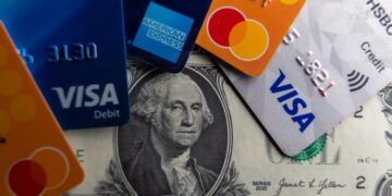 Visa and Mastercard are planning to shake up the stablecoin market—but pulling it off won’t be easy