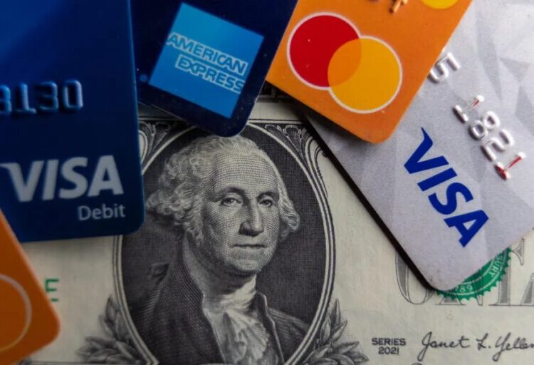 Visa and Mastercard are planning to shake up the stablecoin market—but pulling it off won’t be easy