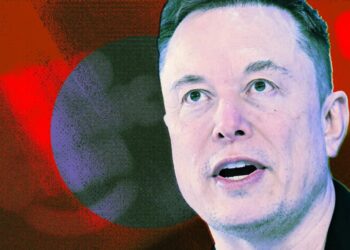 The Math on SpaceX’s IPO Is Virtually Impossible