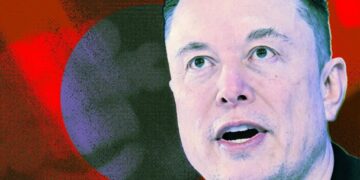 The Math on SpaceX’s IPO Is Virtually Impossible