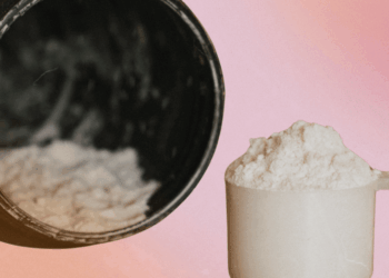 What Collagen Supplements Can Really Do for Your Skin and Joints