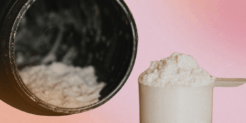 What Collagen Supplements Can Really Do for Your Skin and Joints