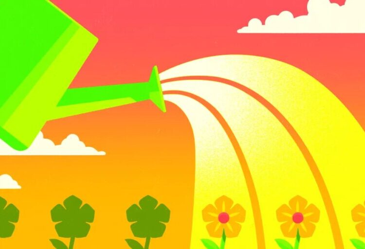 Spotify’s secret to winning the hiring war? Keep your talent moving and growing