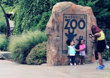 Zoo Officials Horrified by AI Data Center Menacing Their Endangered Animals