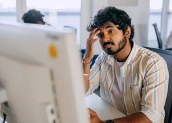 ‘We may be flying blind’: AWS wants to fix the problem of AI agents straying off task