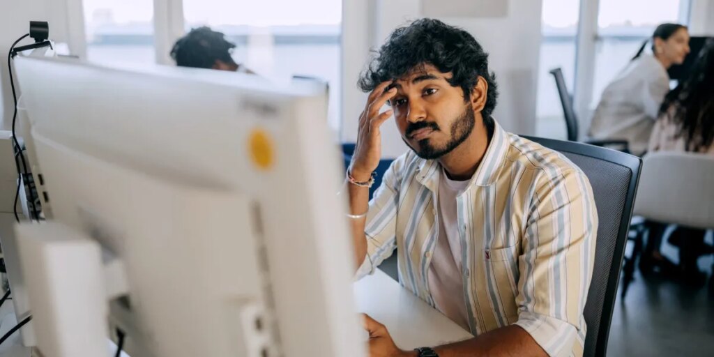 ‘We may be flying blind’: AWS wants to fix the problem of AI agents straying off task