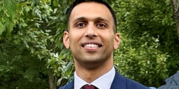 ‘These may be criminal acts’: Controversial DOJ official implicated in tainted case