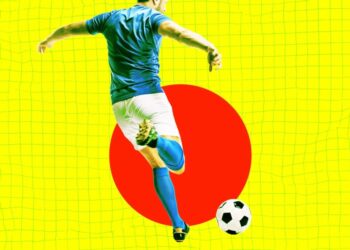 Soccer Club Places Huge Kalshi Bet Against Itself