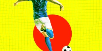 Soccer Club Places Huge Kalshi Bet Against Itself
