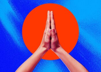 You Can Now Get a Religious Exemption From Using AI at Work