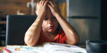 70% of fourth graders aren’t reading proficiently, report finds—one of several areas where education is failing America’s kids
