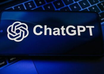 ChatGPT maker OpenAI confidentially files for IPO, a week after Anthropic