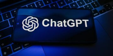 ChatGPT maker OpenAI confidentially files for IPO, a week after Anthropic