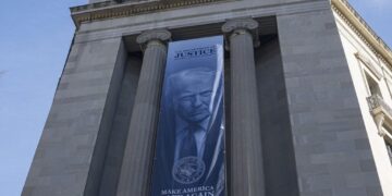 The Trump Administration Moves to Strip Citizenship From 17 People in Expansion of Aggressive Denaturalization Efforts