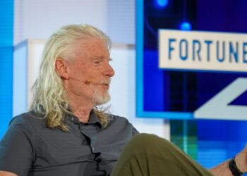 Twitch CEO: Social media has become ‘anti-social’ and can’t match the shared, human connection of live streaming