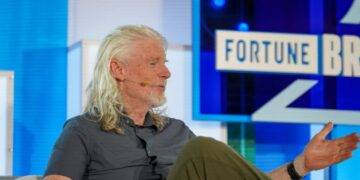 Twitch CEO: Social media has become ‘anti-social’ and can’t match the shared, human connection of live streaming