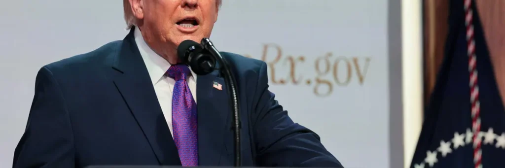 Conservative columnist unloads on Trump for storming out of interview: ‘Just gross’