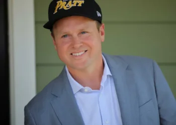 MAGA-backed candidate officially eliminated in hotly-contested LA mayor race