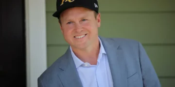 MAGA-backed candidate officially eliminated in hotly-contested LA mayor race