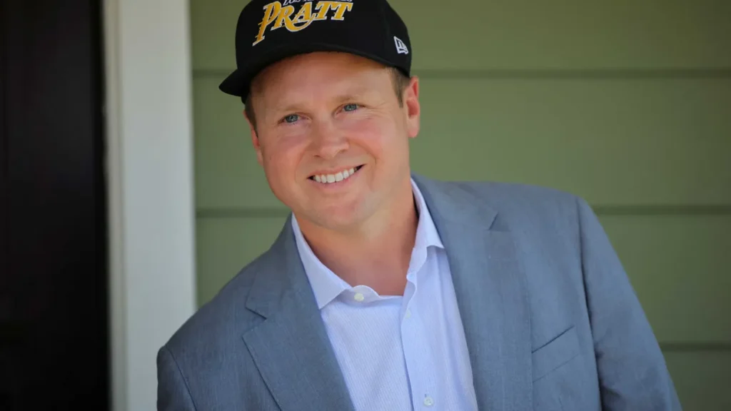 MAGA-backed candidate officially eliminated in hotly-contested LA mayor race