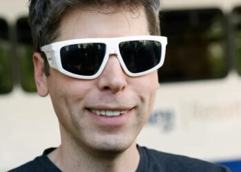 ‘We expect it to leak so we’re just announcing it’: OpenAI files confidential SEC paperwork for IPO