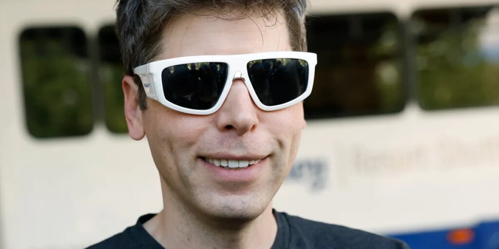 ‘We expect it to leak so we’re just announcing it’: OpenAI files confidential SEC paperwork for IPO