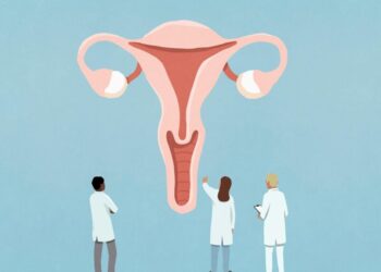 Miscarriage Is Hard Enough Without the Silence